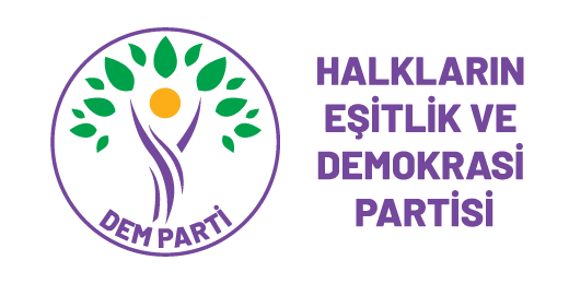 31 Mart’ta AKP-MHP faşizminin alacakaranlığına karşı ilk ışık yakılmıştır